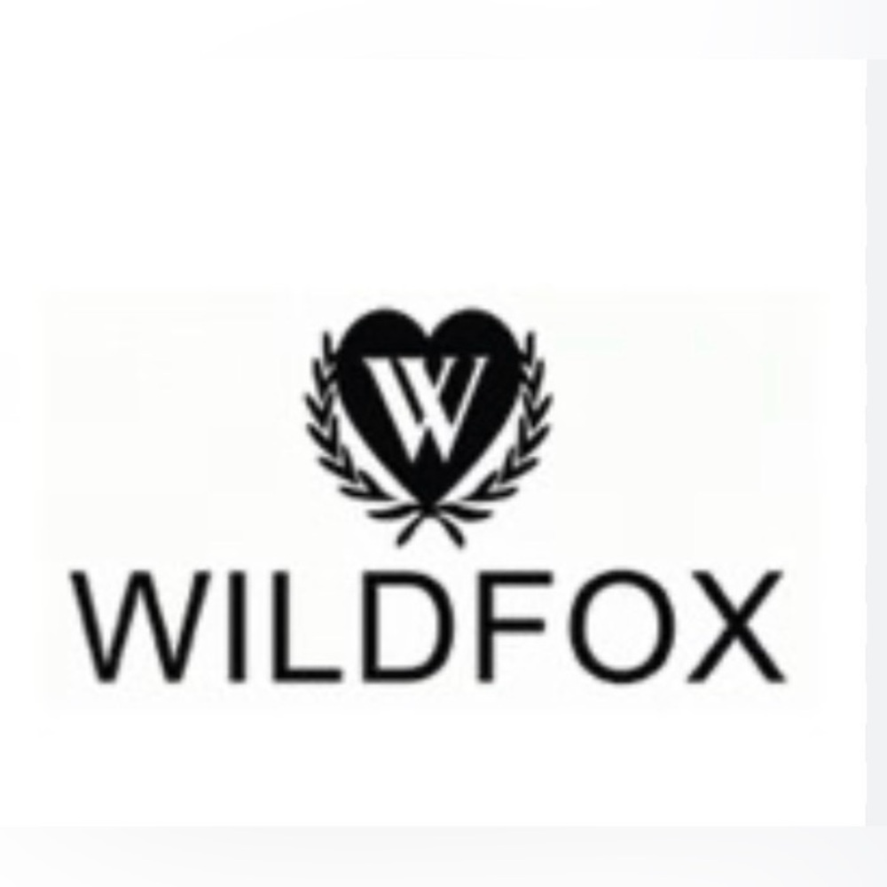 WILDFOX UNLISTED - NO CANCELS